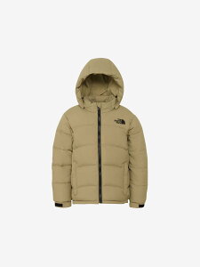 THE NORTH FACE yzARJOAt[fB II(LbY) UEm[XEtFCX WPbgEAE^[ _EWPbgE_ExXg J[LO[ ubNyz