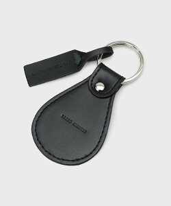 TAKEO KIKUCHI yuChU[zhbvL[z_[ ^PILN` zE|[`EP[X ̑̍zE|[`EP[X ubN uE lCr[ O[