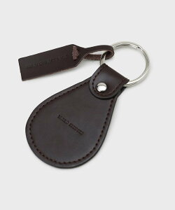 TAKEO KIKUCHI yuChU[zhbvL[z_[ ^PILN` zE|[`EP[X ̑̍zE|[`EP[X ubN uE lCr[ O[