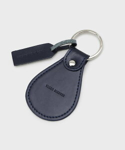 TAKEO KIKUCHI yuChU[zhbvL[z_[ ^PILN` zE|[`EP[X ̑̍zE|[`EP[X ubN uE lCr[ O[