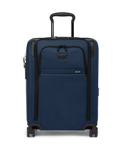 tumi エクスパンダブル」の人気商品一覧 | 安い商品を通販サイトから 