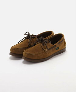 FRAMeWORK PARABOOT/�p���u�[�c BARTH F �t���[�����[�N �V���[�Y�E�C ���̑��̃V���[�Y�E�C �u���E���y���������z