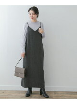 Urban Research Rosso アーバンリサーチロッソ レディースのワンピースアイテム一覧 Rakuten Fashion 楽天ファッション 旧楽天ブランドアベニュー