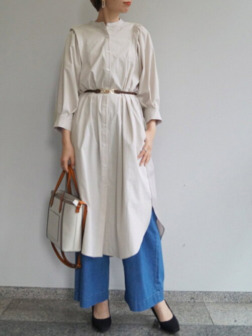 179 Wg バックビンテージサテンワンピース Rakuten Fashion 楽天ファッション 旧楽天ブランドアベニュー Cg98