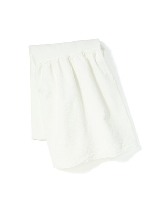 Francfranc フィリア マルチカバー 2300 1900 Rakuten Fashion 楽天ファッション 旧楽天 ブランドアベニュー Cm1298