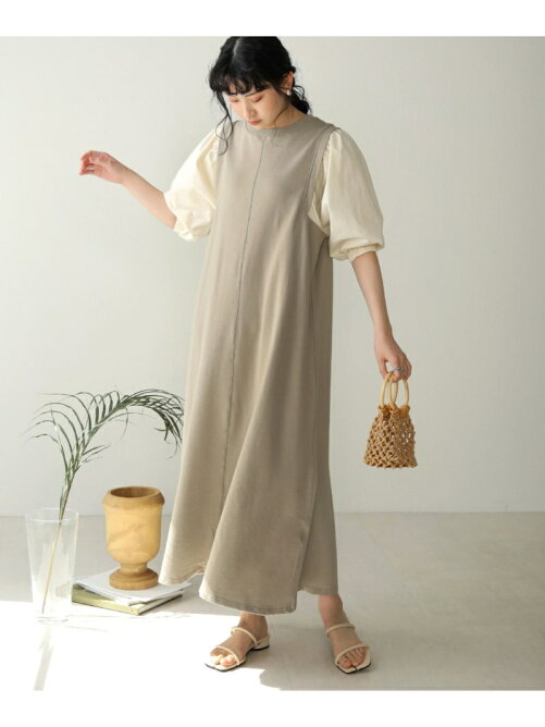 Bou Jeloud 袖異素材スウェットワンピース Rakuten Fashion 楽天ファッション 旧楽天ブランドアベニュー Cu1298 Bou Jeloud 袖異素材スウェットワンピース Rakuten Fashion 楽天ファッション 旧楽天ブランドアベニュー Cu1298