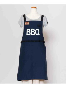 `Cnl grn*Amina S[Lv64NXGv A~iRNV HEELb`pi Gv x[W ubN lCr[ uE p[vyz