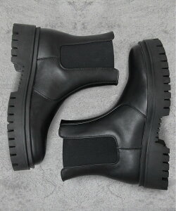 glabella glabella/(M) ^N\[ TChSAu[c / nC\[ hXu[c G[.G.GX. V[YEC u[c ubNyz