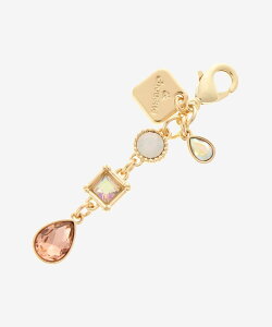 ySALE^30%OFFz& chouette `[tt@Xi[gbv AhVGbg t@bVG `[EL[`F[ p[v sN u[ O[