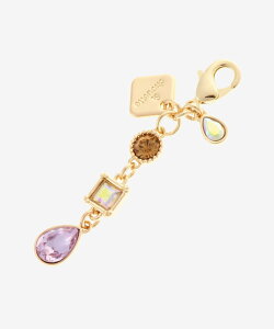 ySALE^30%OFFz& chouette `[tt@Xi[gbv AhVGbg t@bVG `[EL[`F[ p[v sN u[ O[