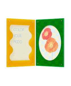 Francfranc JtANt[ 2 tt CeAEG tHgt[Eʐ^ CG[