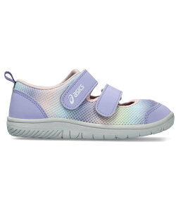 XNXN MESHOES MINI 2 LbY