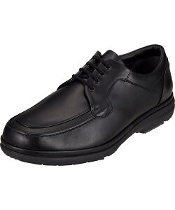 ASICS WALKING pedala y_ Y 4E AVbNXEH[LO V[YEC [XAbvEhXV[Y ubNyz