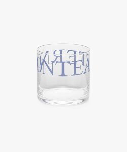 Afternoon Tea LIVING NVbNSNX^KX^u[ At^k[eB[ErO HEELb`pi OXE}OJbvE^u[ u[