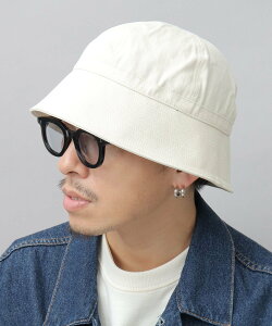 ReqHatter �n�b�g �Z�[���[�n�b�g �X�q �ڂ��� �N���[�n�b�g ���g���n�b�g �� �� ���n �G�[.�G��.�G�X. �X�q �n�b�g �z���C�g �u���b�N�y���������z