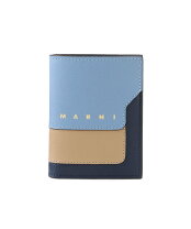 楽天市場】マルニ 財布（素材（生地・毛糸）本革）の通販