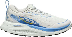 KEEN WOMEN WK400 X2 fB[X _uP[tH[nhbh c[ L[ V[YEC Xj[J[ zCgyz