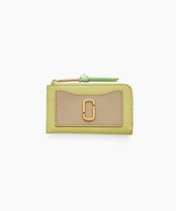ySALE^40%OFFzMARC JACOBS UTILITY SNAPSHOT TOP ZIP MULTI WALLET }[N WFCRuX zE|[`EP[X zyz