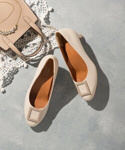 SUGATA yMoonStarzMS SGT514 fB[X pvX 3E  [X^[ V[YEC pvX zCgyz