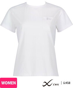 CW-X CW-X yWOMENzyCHUMS (`X)R{z AE^[gbvX V[_u[GbNX X|[cEAEghApi g[jOEtBbglXpiyz