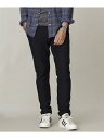 【SALE/50%OFF】Champion 別注REVERSE WEAVE PANTS ナノユニバース パンツ/ジーンズ【RBA_S】【RBA_E】【送料無料】
