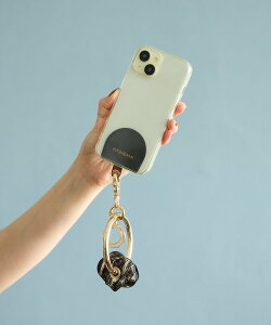 HASHIBAMI n[gNbV JEwA[ X}zO nVo~ / lRW[ X}zObYEI[fBI@ ̑̃X}zObYEI[fBI@yz