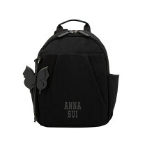 楽天市場】ANNA SUI（バックパック・リュック｜レディースバッグ 