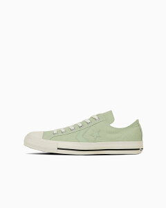 CONVERSE �y�����zCXP OX ���[�J�b�g �R���o�[�X �V���[�Y�E�C �X�j�[�J�[�y���������z