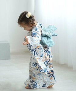 Nico@ntique jRAeB[N q3_Zbg ̎q tXeBu[̉ E^^l E߁Ea  u[yz