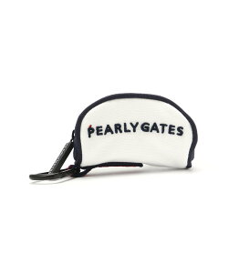 PEARLY GATES gRz{[|[` (UNISEX) p[[QCc X|[cEAEghApi StObYyz