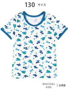 ySALE^20%OFFzR[_LbY R[ LbY jCi[ 100%(gn)  UlbN R[ LbYEWjA Ci[E[EFA ̑̃Ci[E[EFA