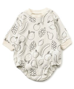 Ampersand t[c{fBX[c GtI[ICXgA }^jeBEFAExr[pi p[XEJo[I[ zCg O[