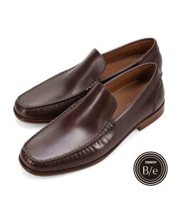 MODELLO MODELLO COVEROSS Bee Xb|hXV[Y }hX V[YEC [t@[ lCr[ ubN uEyz