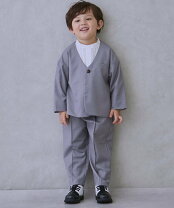楽天市場】プティマイン フォーマル（キッズファッション｜キッズ 