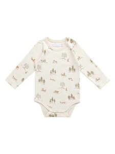 JAMIE KAY {fBX[cPine Forest Friends/I[KjbNRbg WFC~[PC }^jeBEFAExr[pi p[XEJo[I[ zCgyz