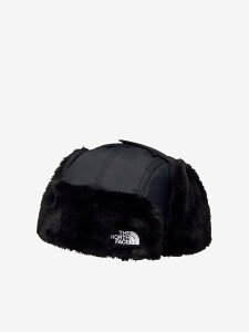 THE NORTH FACE yz{o[Lbv(LbY) UEm[XEtFCX Xq Lbv ubNyz