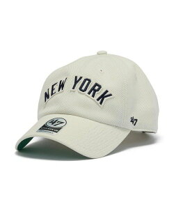 SELECT BRANDS 47/�t�H�[�e�B�[�Z�u�� CLEAN UP GOLDEN AGE NY&LA �W���b�N���[�Y �X�q �L���b�v �x�[�W�� �u���[�y���������z