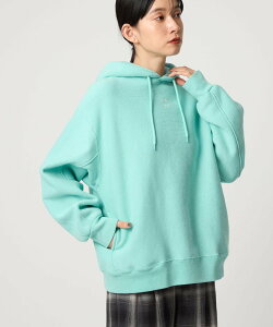 �ySALE�^50%OFF�zCITEN ��CITEN�����o�[�X�X�E�F�b�g�t�[�f�B�[ ���i�C�e�b�h�A���[�Y �A�E�g���b�g �g�b�v�X �X�E�F�b�g�E�g���[�i�[ �u���[ �I�����W �O���[ �u���E��