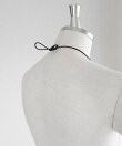 "GAMAGUCHI"SHOULDER STRAP がま口 ショルダーストラップ