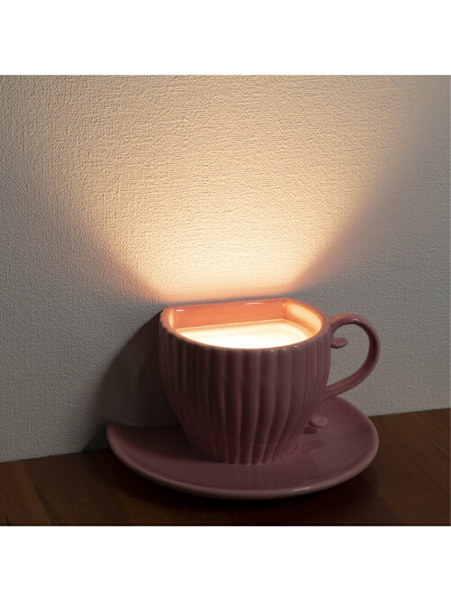 Francfranc ティータイムランプ Rakuten Fashion 楽天ファッション 旧楽天ブランドアベニュー Ak5299