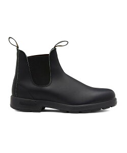 Blundstone Blundstone(uhXg[) ORIGINALS BS510 LEATHER TChSA u[c uhXg[ V[YEC u[c ubNyz