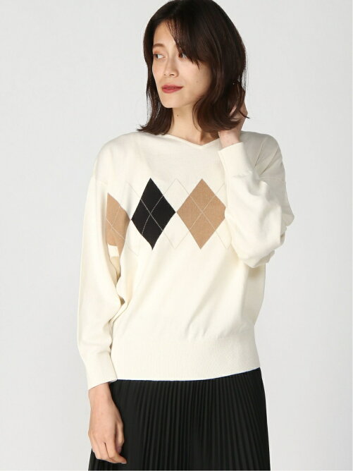 Global Work W 3easyカシミヤコンpo Rakuten Fashion 楽天ファッション 旧楽天ブランドアベニュー Bk2299