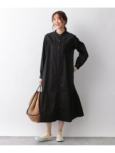 グローバルワーク Global Work ワンピース 通販 人気ランキング 価格 Com