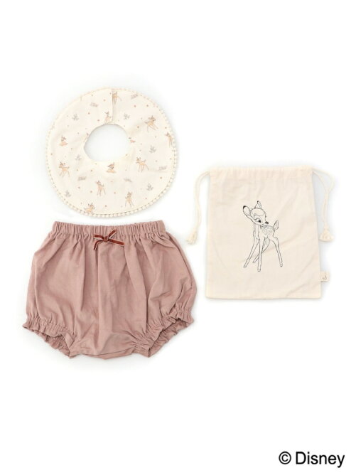 Narumiya Online ディズニー アソートブルマスタイセット Rakuten Fashion 楽天ファッション 旧楽天ブランドアベニュー Dg0299 Narumiya Online ディズニー アソートブルマスタイセット Rakuten Fashion 楽天ファッション 旧楽天ブランドアベニュー Dg0299