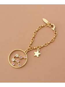 ySALE^30%OFFzSamantha Thavasa robO`[ T}T^oT t@bVG `[EL[`F[ S[h