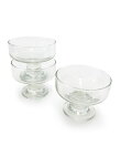 ヘルシーフードプロダクト/アドベンチャーアイスクリームカップ 260ml 3個セット