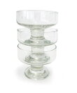 ヘルシーフードプロダクト/アドベンチャーアイスクリームカップ 260ml 3個セット