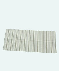 �ySALE�^50%OFF�zstudio CLIP �ydaily CLIP �z���l���J�t�F�J�[�e�� ��100cm �X�^�f�B�I�N���b�v �C���e���A�E�����G�� �J�[�e�� �u���[ ���b�h �O���[�� �u���E�� �x�[�W��