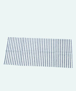 ySALE^50%OFFzstudio CLIP ydaily CLIP zlJtFJ[e 100cm X^fBINbv CeAEG J[e u[ bh O[ uE x[W