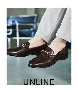 alfredoBANNISTER yWEBʒzrbg[t@[ AtbhEojX^[ V[YEC ̑̃V[YEC ubN uEyz